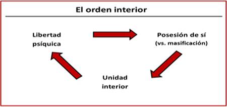 Presentación1150