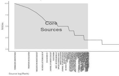 Diagrama

Descripción generada automáticamente